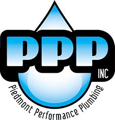 Piedmont Performance Plumbing