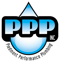 Piedmont Performance Plumbing